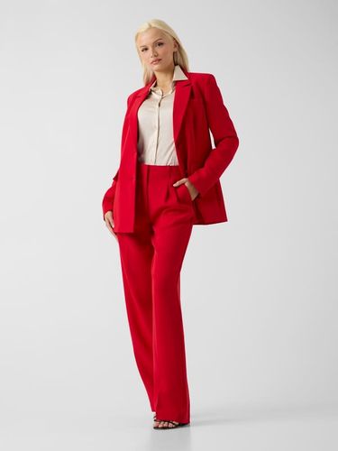 Pantalons Sur Mesure - Guess - Modalova