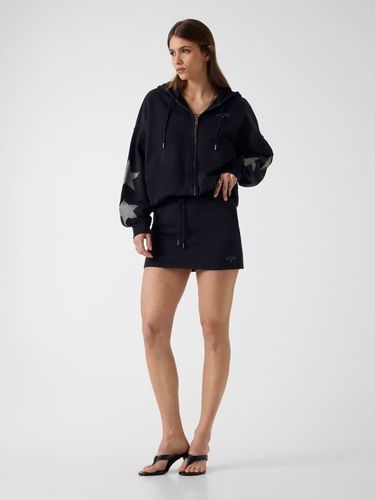 Logo Mini Skort - Guess - Modalova
