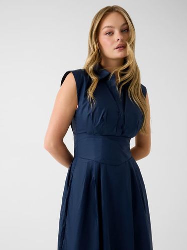 Chemisier Dress - Guess - Modalova
