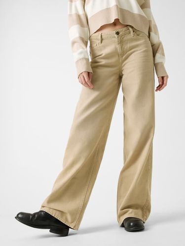 Jean Large G11 - Guess - Modalova