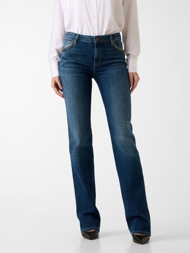 Jean Sexy Straight - Guess - Modalova