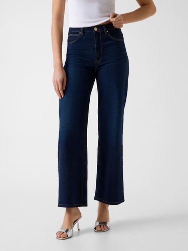 Jean Large - Guess - Modalova