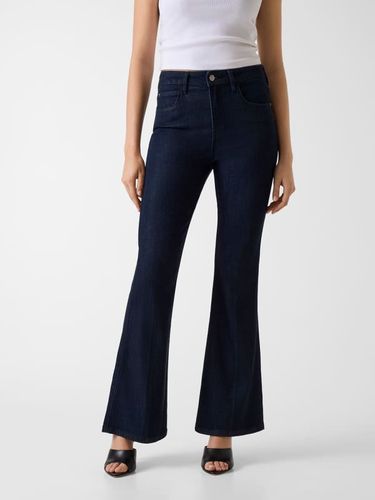 Jean Évasés Belle - Guess - Modalova