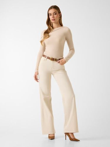 Jean Sexy Palazzo - Guess - Modalova