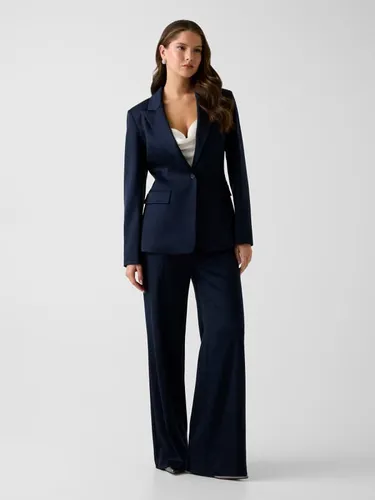 Pantalon Coupe Décontractée - Guess - Modalova