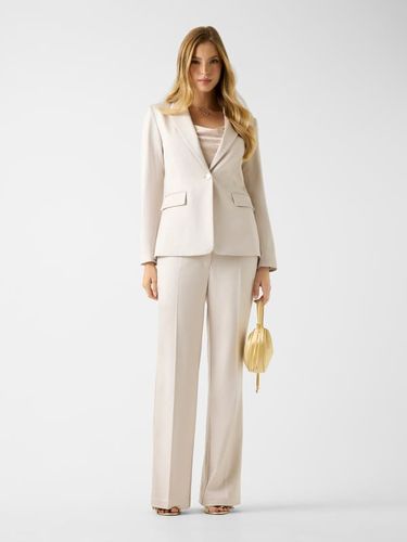 Pantalon Coupe Décontractée - Guess - Modalova