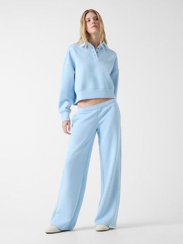 Pantalon De Survêtement Scuba - Guess - Modalova