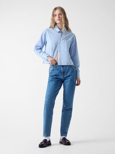 Chemise Courte - Guess - Modalova