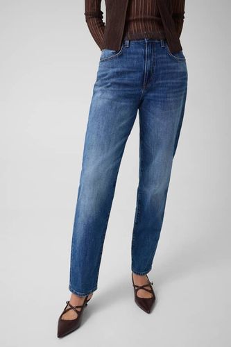 Jean Mom - Guess - Modalova