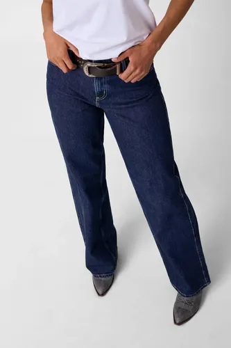 G11 Jeans Wide-Leg - Guess - Modalova