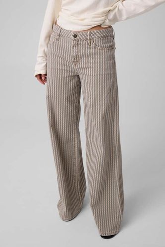 Jean G13 Taille Basse - Guess Jeans - Modalova