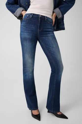 Jean Sexy Flare - Guess - Modalova