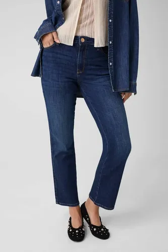 Jean Sexy Straight - Guess - Modalova