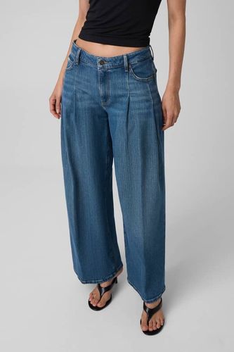 Jean Plissé G12 - Guess - Modalova