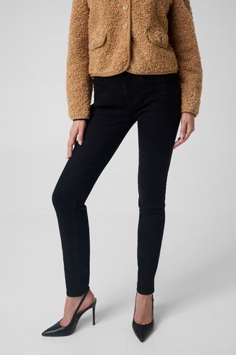 Shape Up Jeans - Guess - Modalova