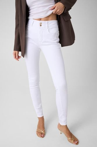 Shape Up Jeans - Guess - Modalova