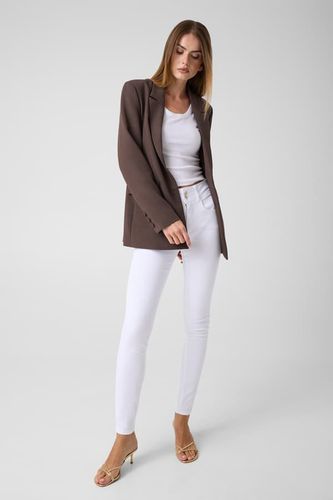 Shape Up Jeans - Guess - Modalova