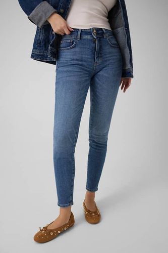 Shape Up Jeans - Guess - Modalova