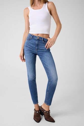 Jean Skinny 1981 - Guess - Modalova