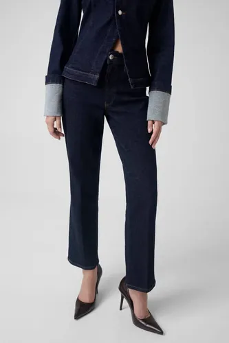 Jeans Victoire Straight - Guess - Modalova