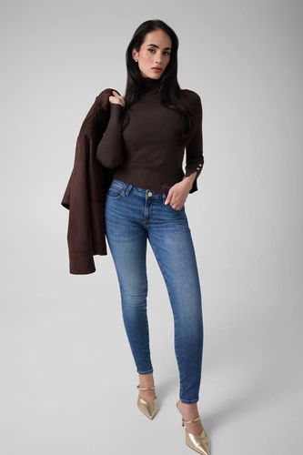 Jean Skinny - Guess - Modalova