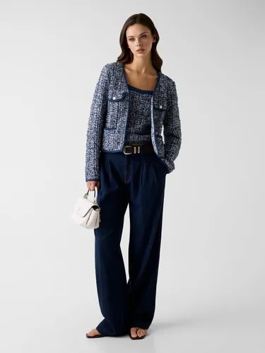 Jeans Wide-Leg - Guess - Modalova