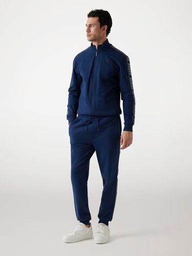 Pantalon De Jogging - Guess - Modalova