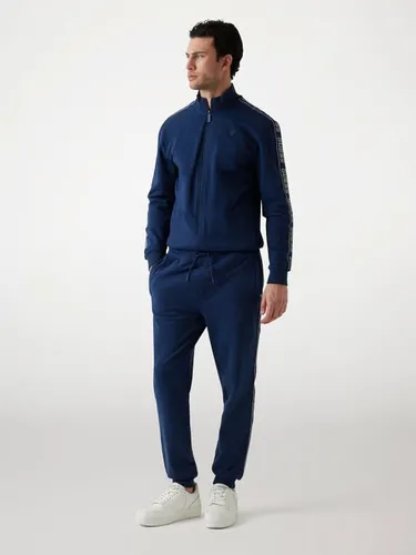 Pantalon De Jogging - Guess - Modalova