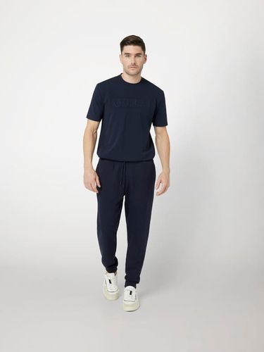 Pantalon De Jogging - Guess - Modalova