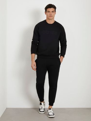 Pantalon De Jogging - Guess - Modalova