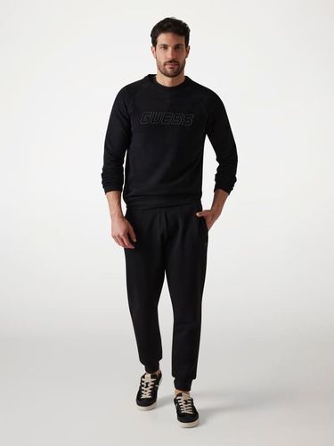 Pantalon De Jogging - Guess - Modalova