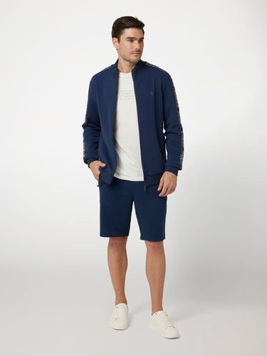Short Bande Logo - Guess - Modalova