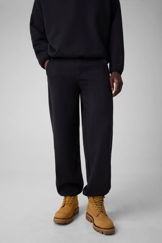 Jogger À Jambe Straight - Guess - Modalova