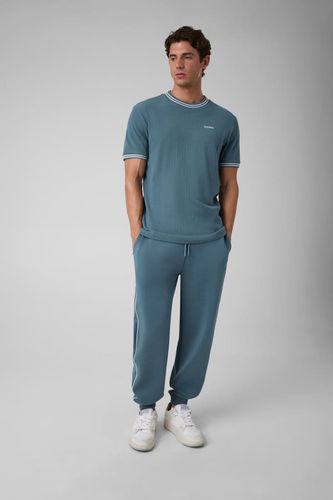 T-Shirt Imprimé - Guess - Modalova
