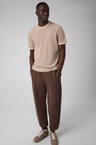 T-Shirt Imprimé - Guess - Modalova