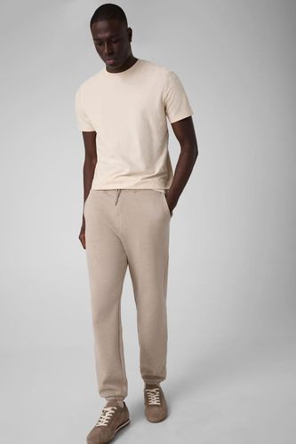 T-Shirt Imprimé - Guess - Modalova