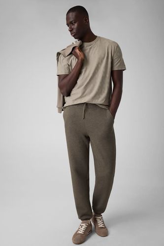 T-Shirt Imprimé - Guess - Modalova