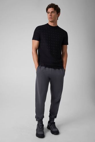 T-Shirt Imprimé - Guess - Modalova