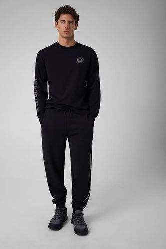 T-Shirt Coupe Relaxed - Guess - Modalova