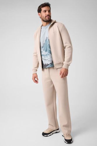 T-Shirt Imprimé - Guess - Modalova