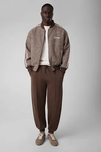 Blouson Aviateur - Guess - Modalova