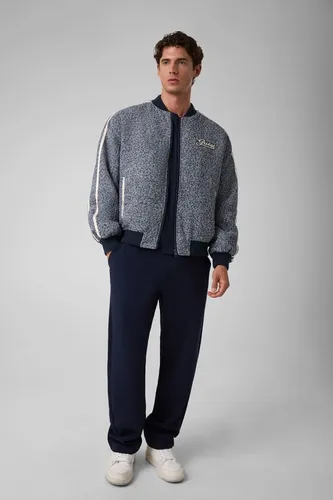 Blouson Aviateur - Guess - Modalova