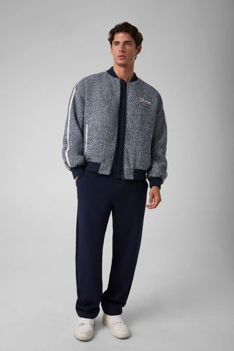 Blouson Bomber - Guess - Modalova