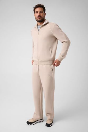 Sweat Zippé - Guess - Modalova