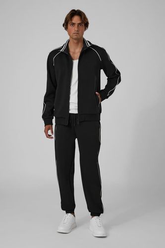 Sweat Zippé - Guess - Modalova