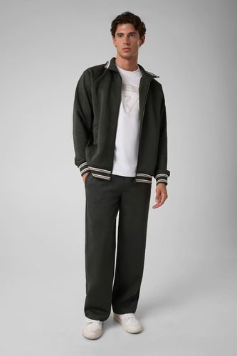 Sweat Zippé - Guess - Modalova