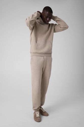 Sweat À Capuche - Guess - Modalova