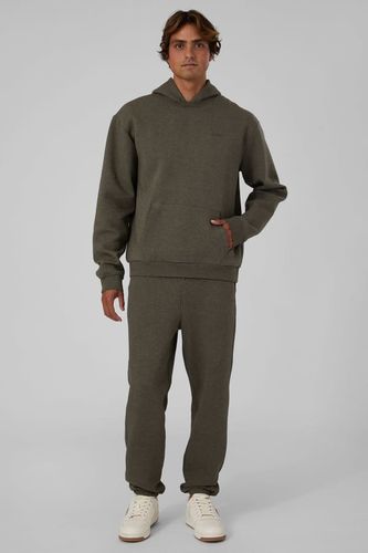 Sweat À Capuche - Guess - Modalova