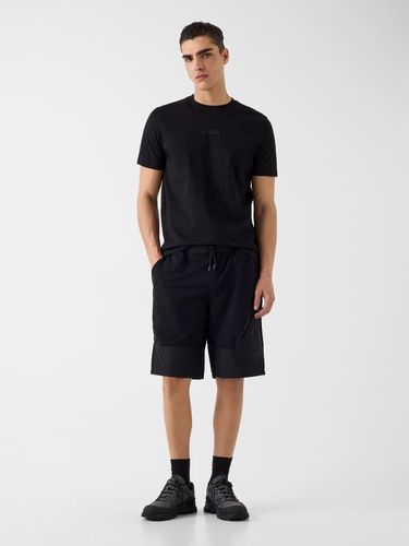 Shorts Cargo - Guess - Modalova