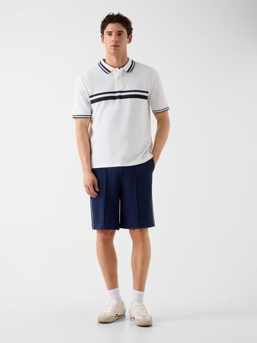 Shorts À Coupe Régulière - Guess - Modalova